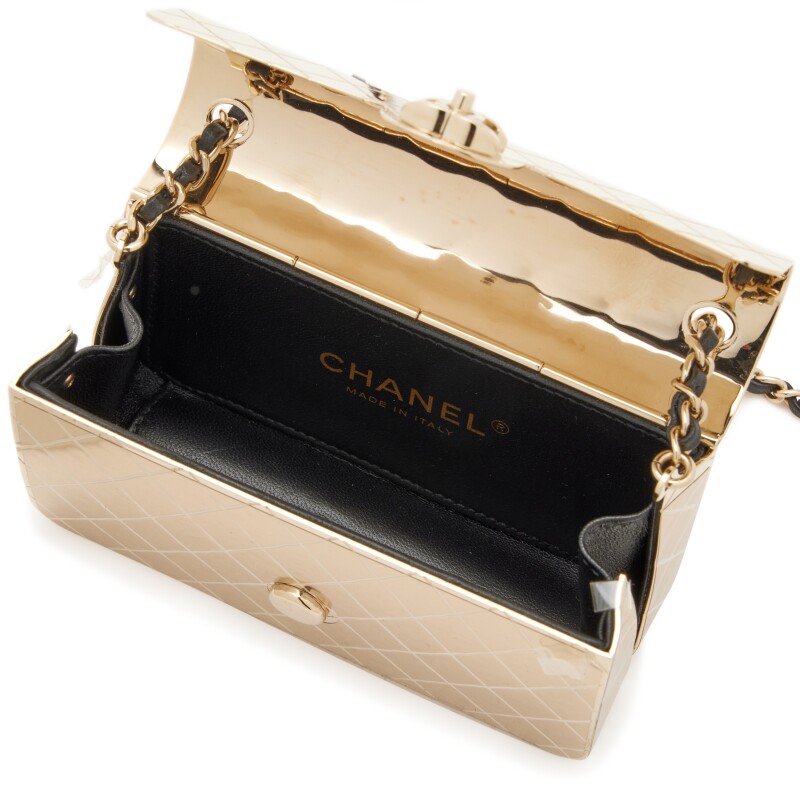 Premium10 Genți de seară