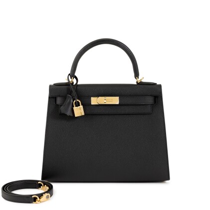 Premium11 Genți de seară