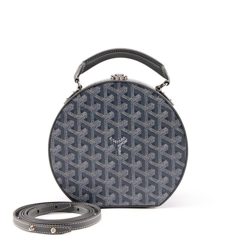 Premium13 Genți de seară