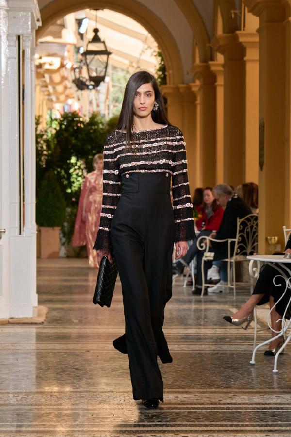 Premium7 Genți de seară