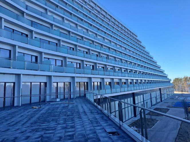 Gf B6b5 Xdbb Pkbb Hotelul Golebiewski din Pobierowo și interioarele sale exclusive 664x0 Nocrop