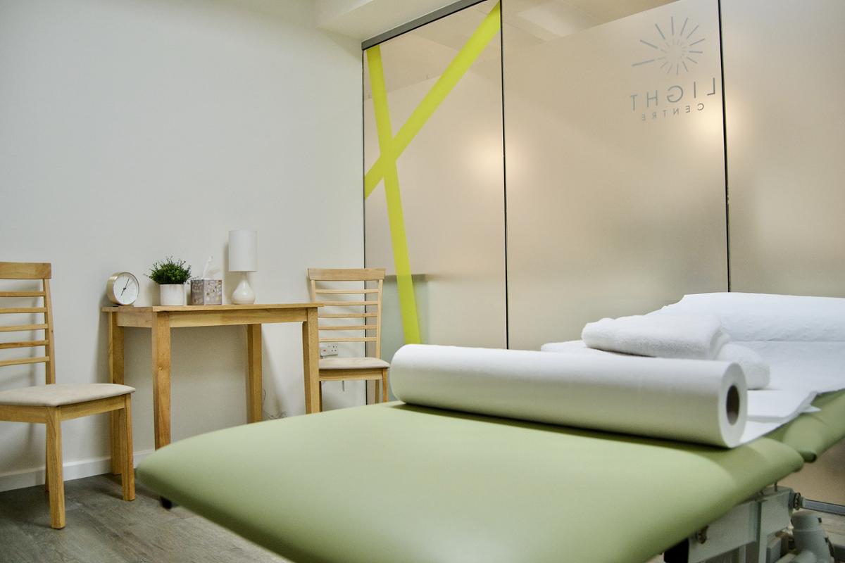 Mare353589 783407 208340