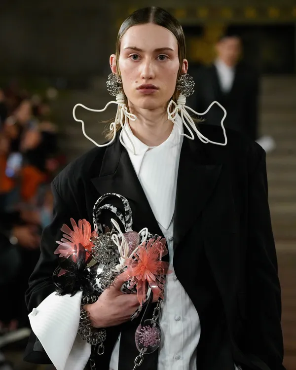 Cum arată bijuteriile &icirc;n moda 2024