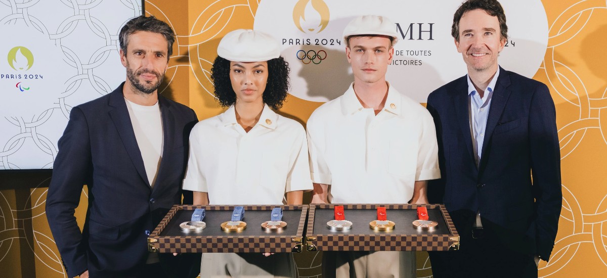 Imagine 2024 07 03 141833000