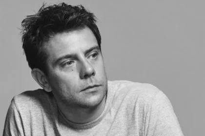 Jonathan Anderson Director al Dior