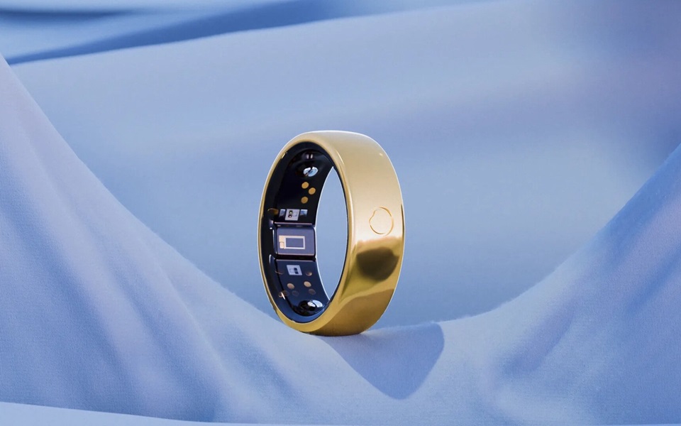 Csm Inel circular 2 Gold.jpg De829cd135