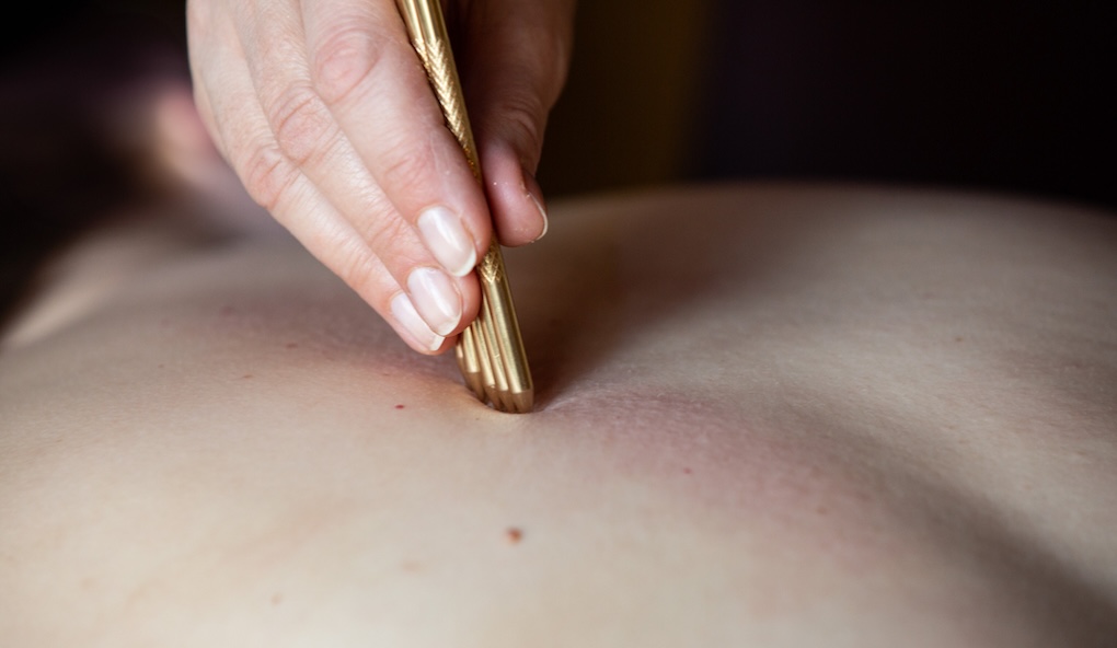 Manor House Spa tastaturi