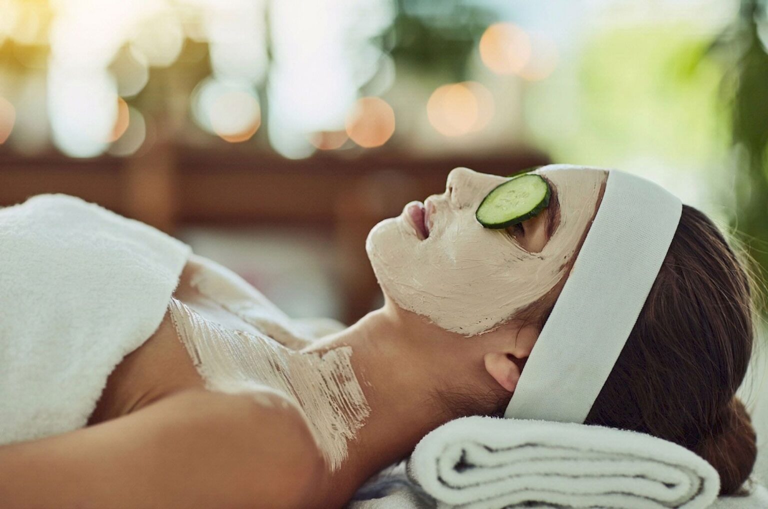 Lake Arrowhead Resort și Spa