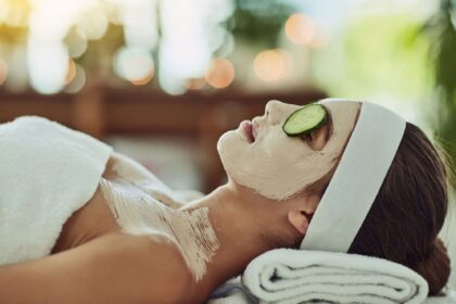 Lake Arrowhead Resort și Spa