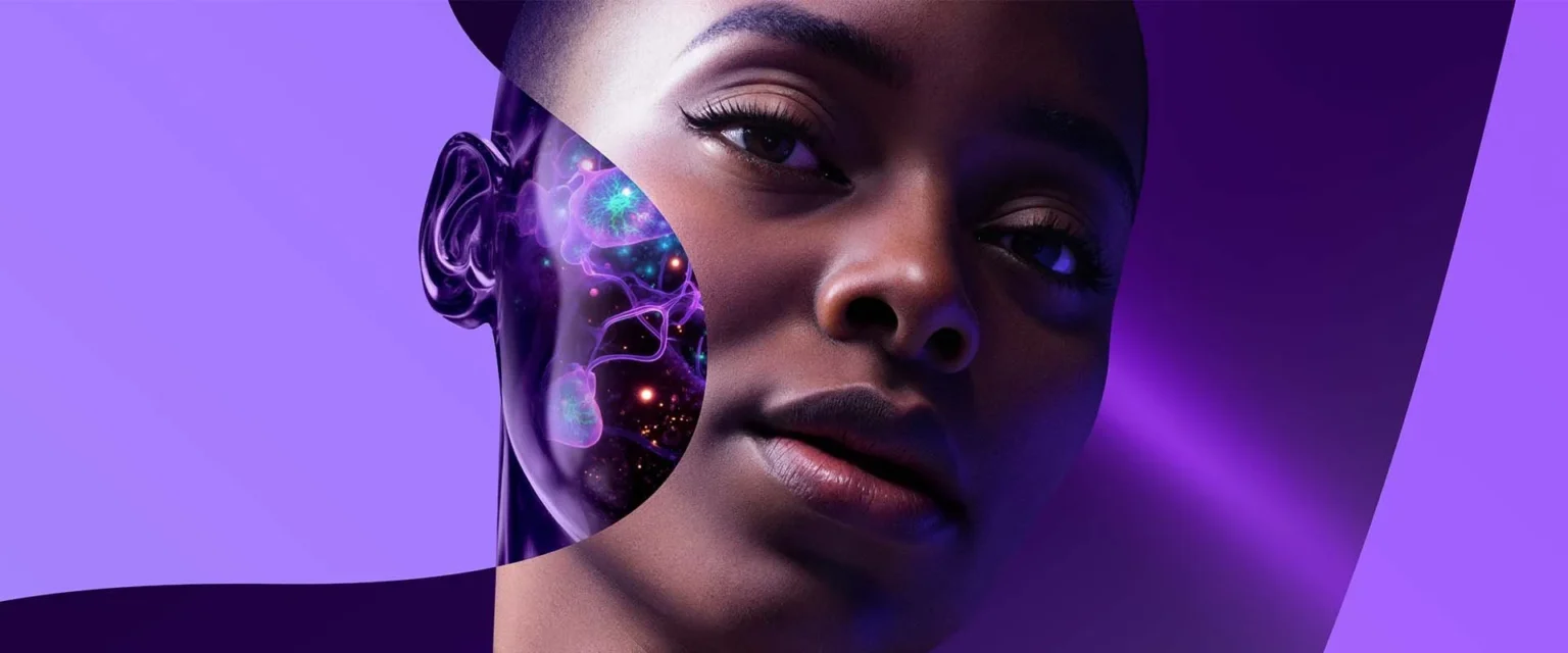 L'oréal Longevitate