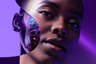 L'oréal Longevitate