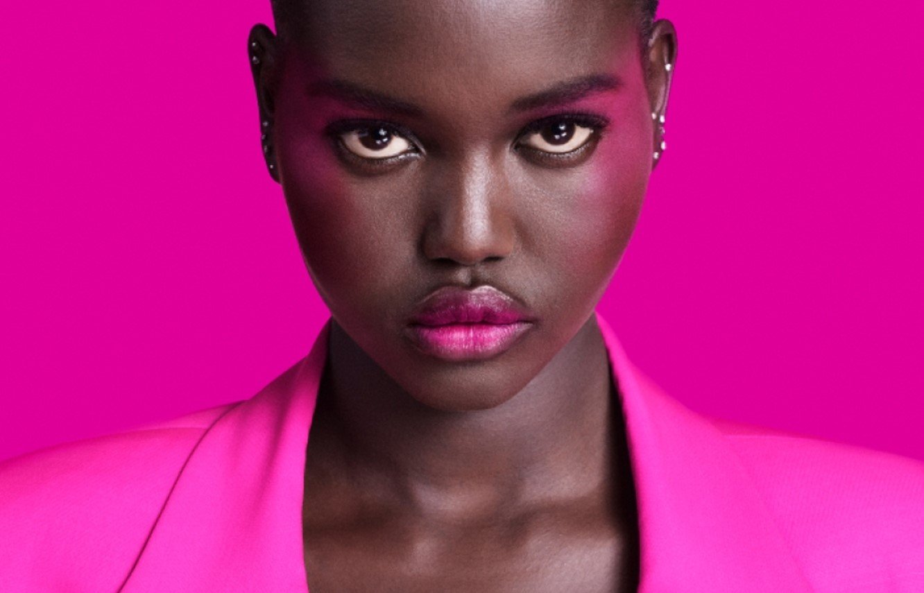 L'oréal Longevitate