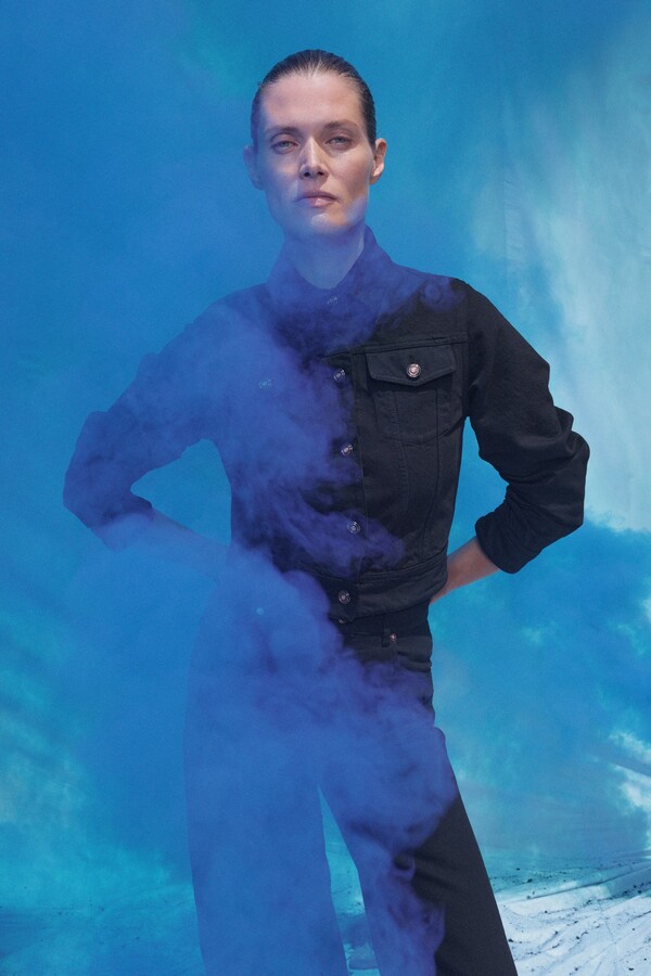 Malgosia Bela Campanie 2026 1