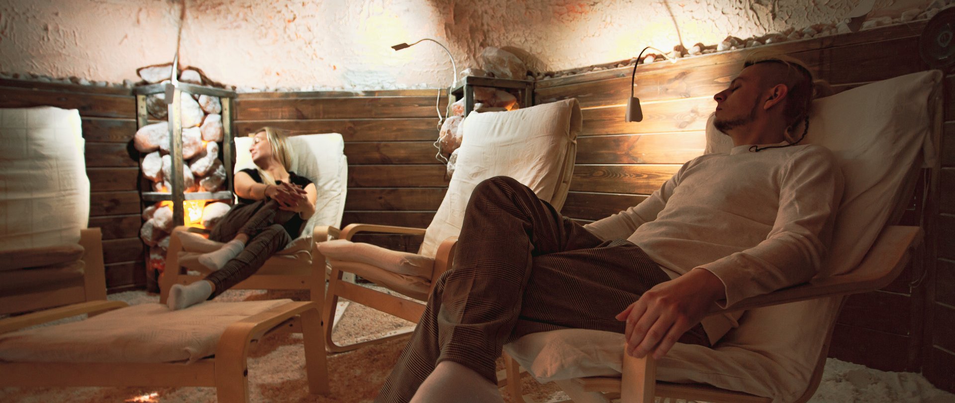 Casă Manor House Salt Cottage 6835