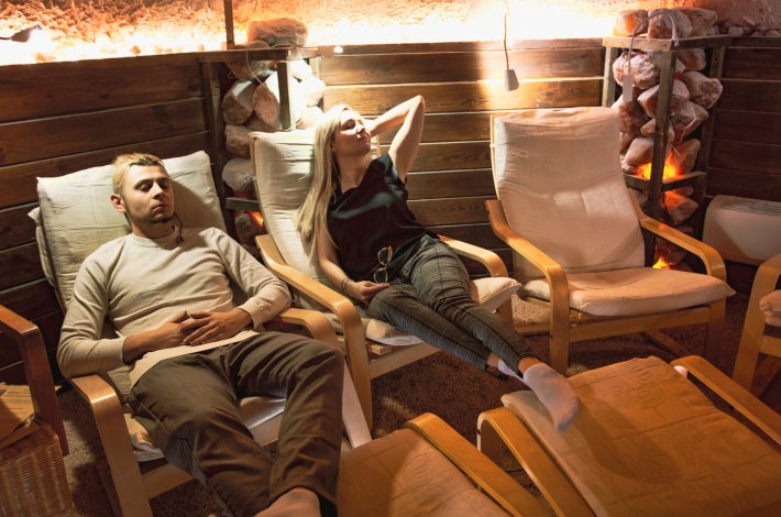 Casă Manor House Salt Cottage 6868