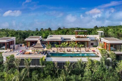 Dimensiunea modernă a medicinei