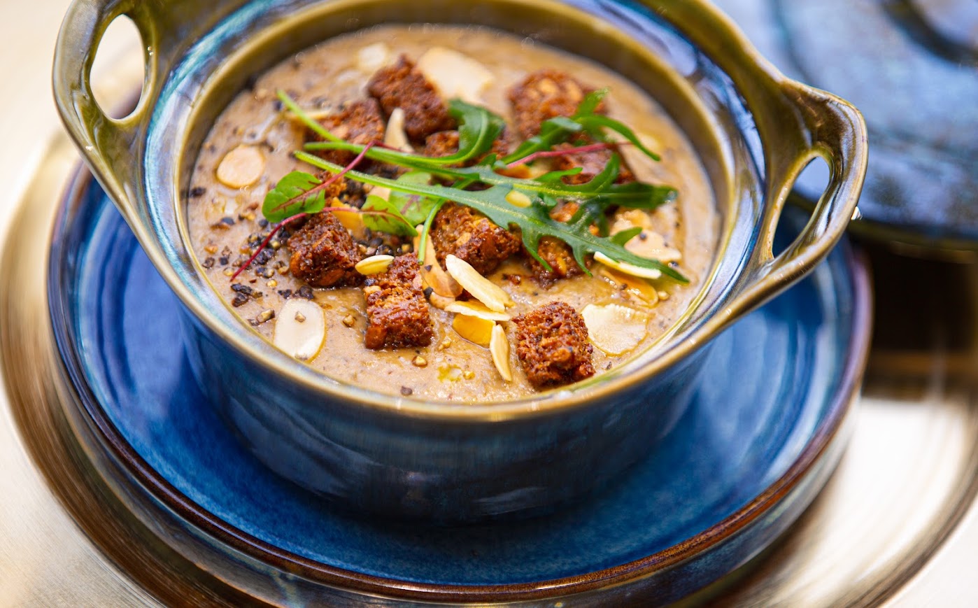 Manor House Meniu Vegan O31a6104