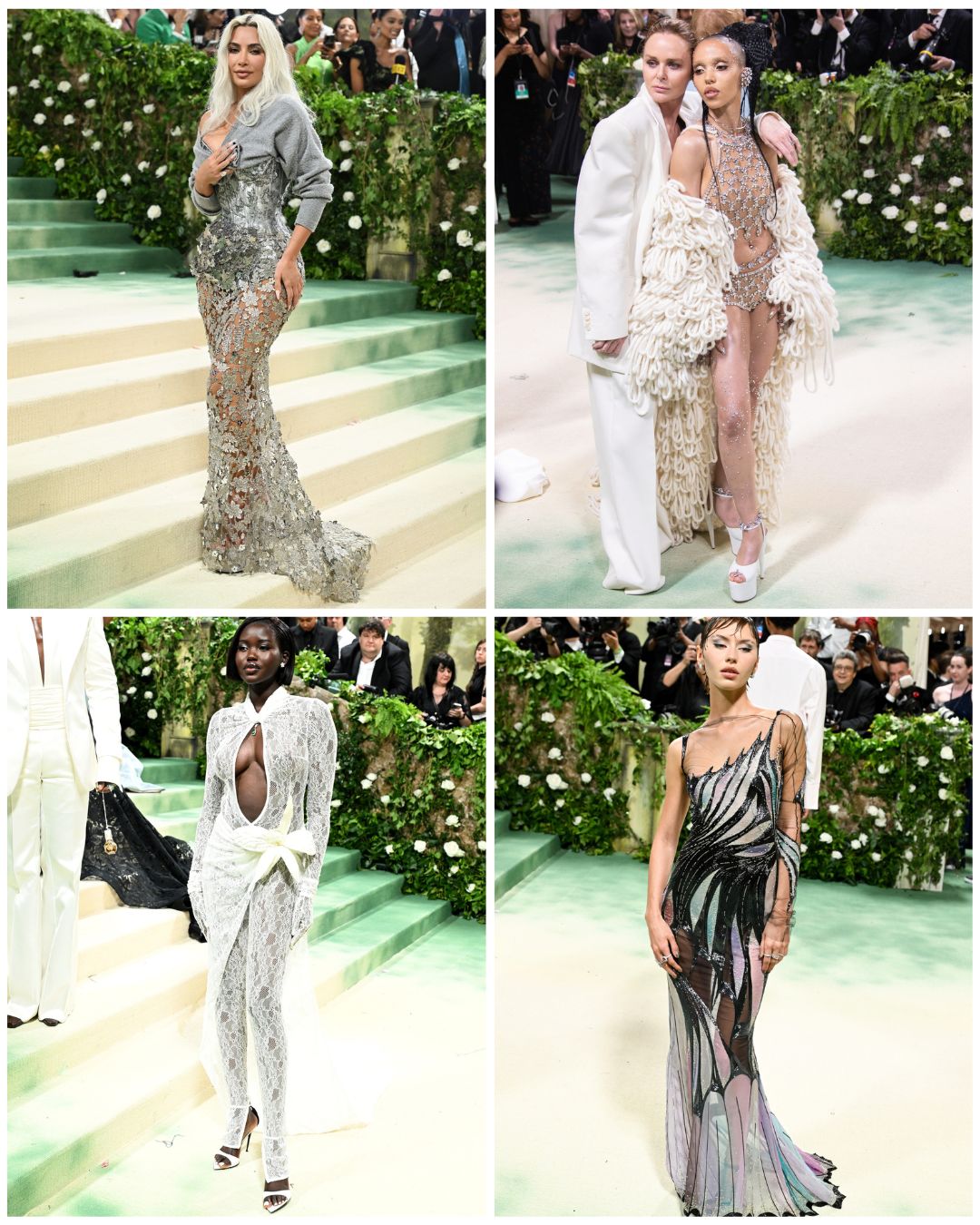 Gala Met 2025 1