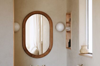 Baia la modă în 2025