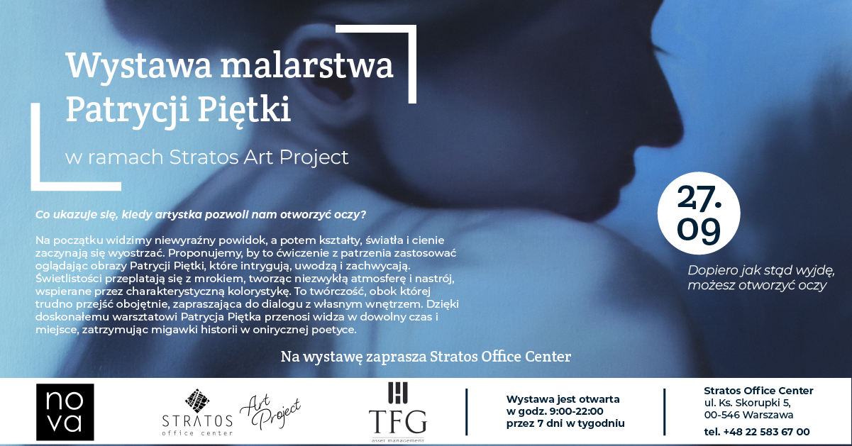 Patrycja Piętka Banner Fb 1200 X 628 Px (1)