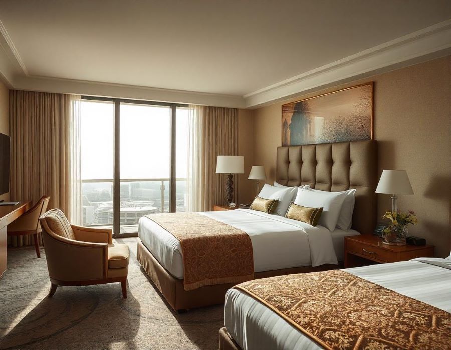 Pikaso Texttoimage Imagine candidă Fotografie texturi naturale foarte R 4