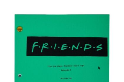 "prieteni" la licitație