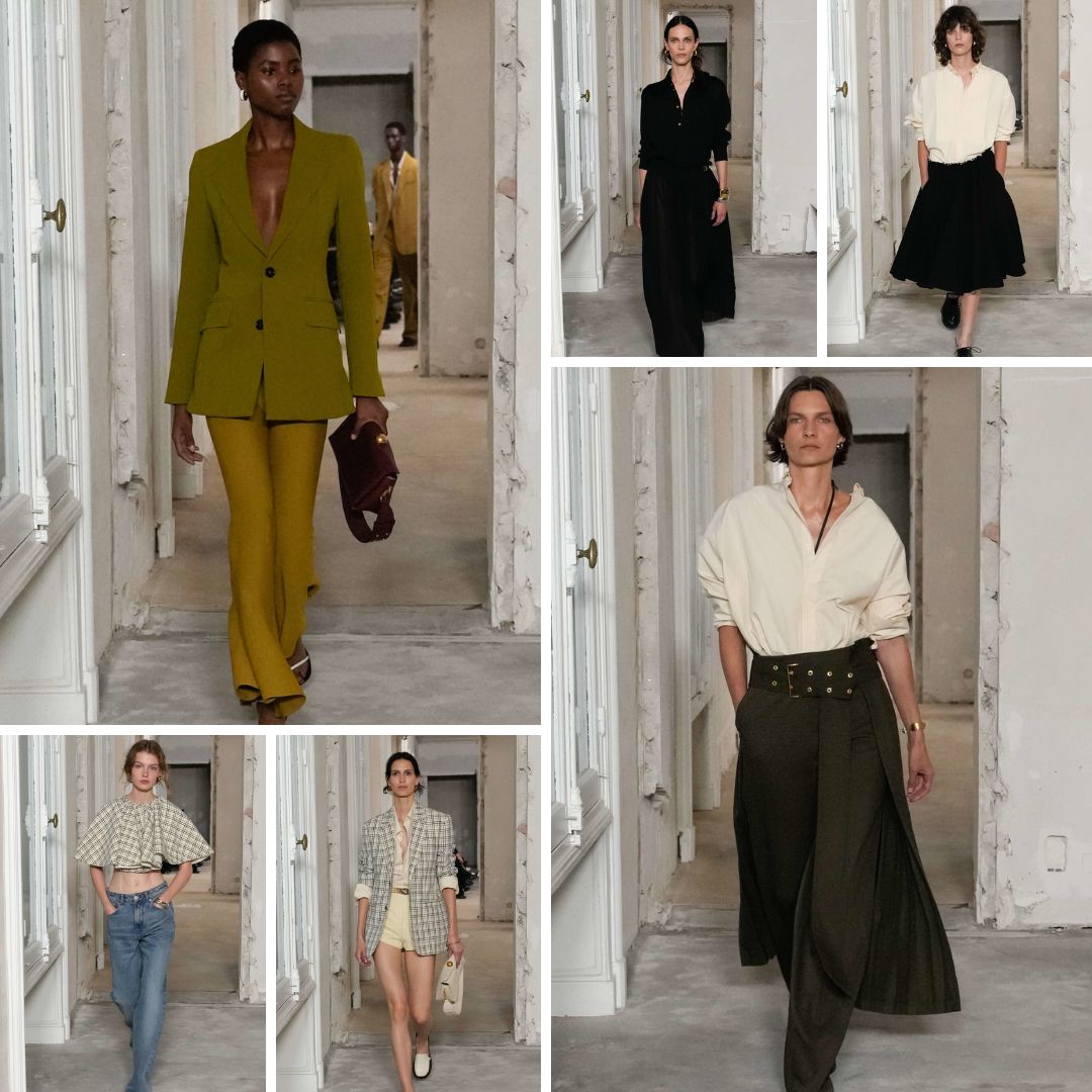 Fără nume Proiect(11)