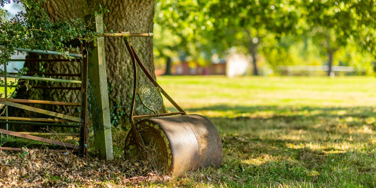 Rayners Exterior Sunny 0267 Copiați 2000x1000