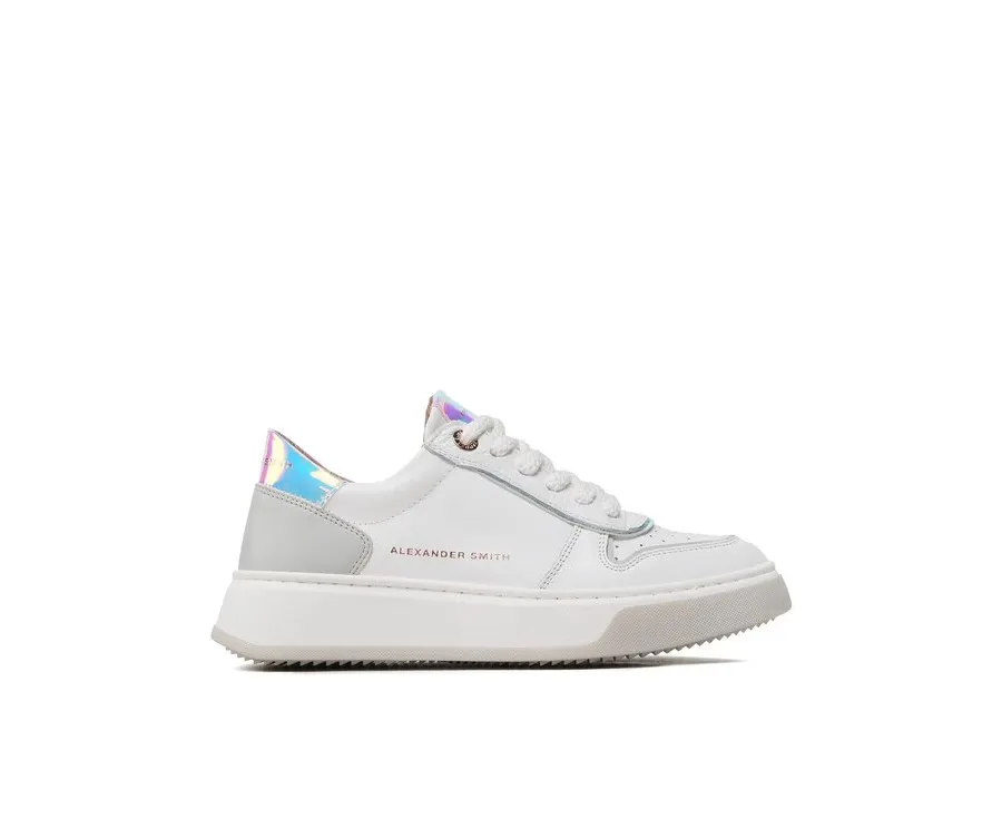 Resizer imagine Prod11