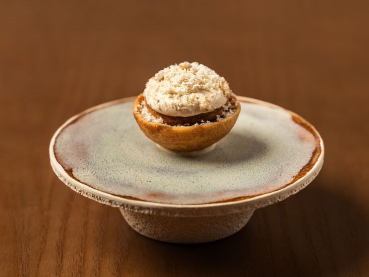 Restaurante cu stele Michelin în Dubai2