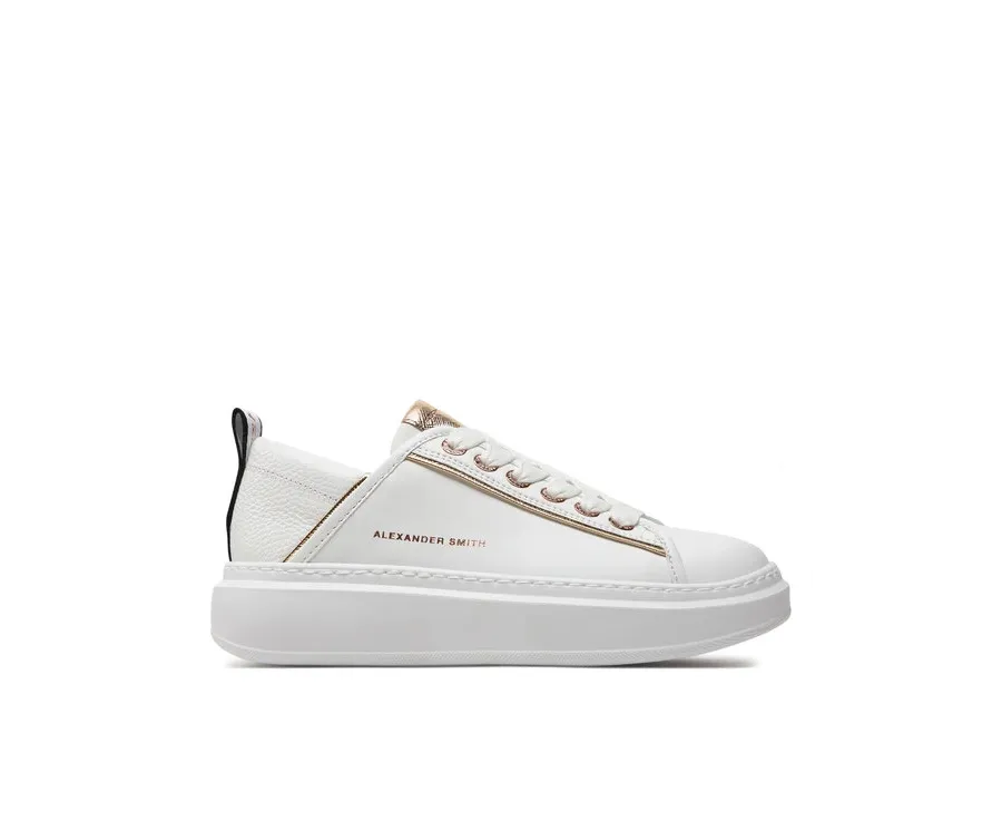 Resizer imagine Prod111