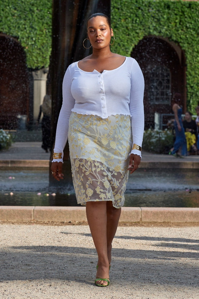 Copenhaga Rotate=week=modes