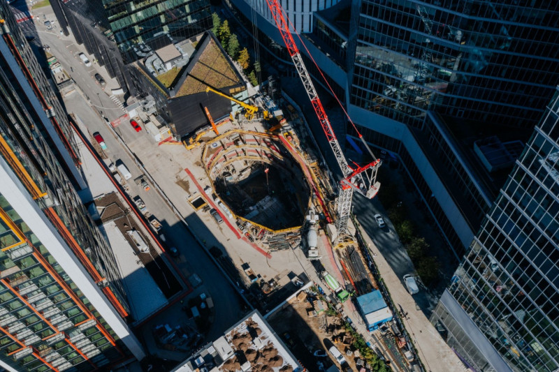 Creator: Gd Jpeg V1.0 (folosind Ijg Jpeg V62), Calitate = 90