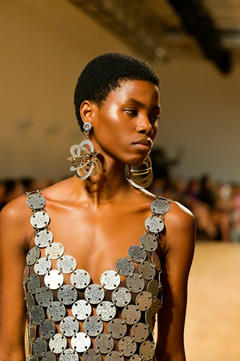 Tendințe actuale și bijuterii &icirc;n modă