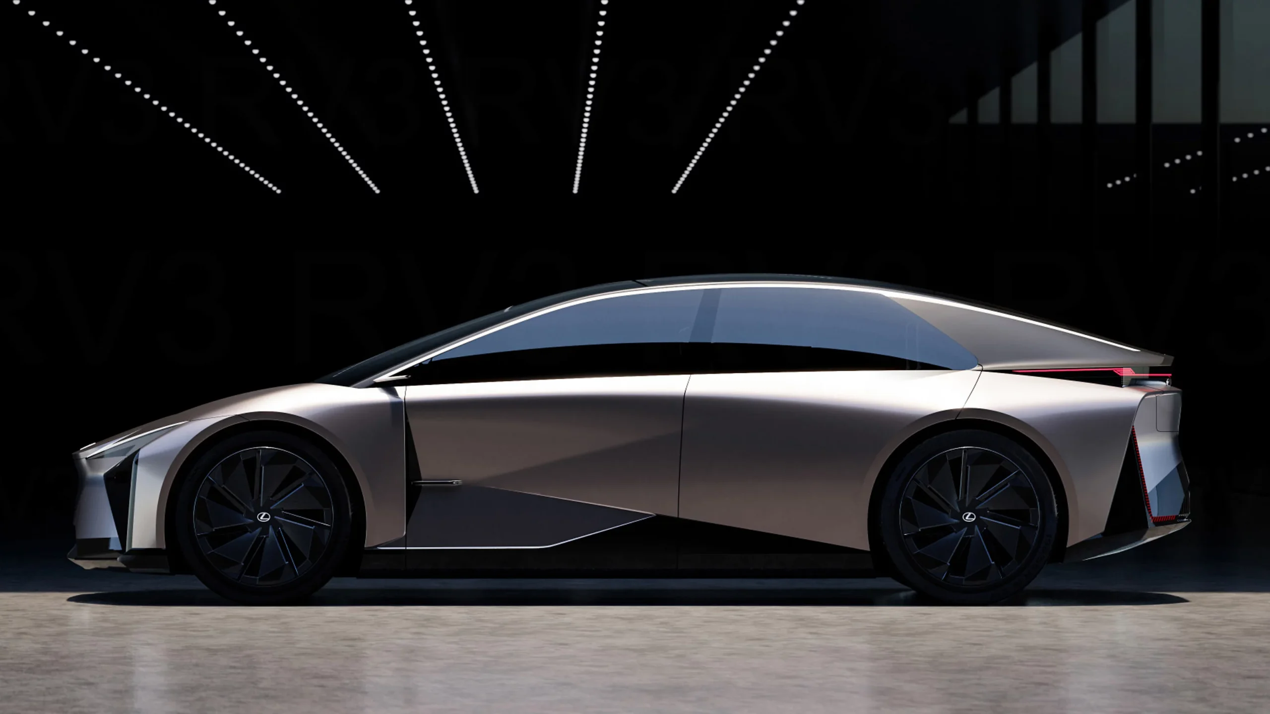 Timp Expoziție Milano Design Week Hero Large Landscape