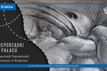 Tpsp Dezordine în Palat(1) Mic