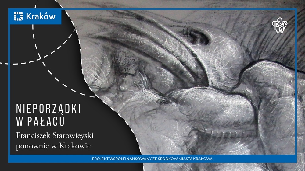 Tpsp Dezordine în Palat(1) Mic