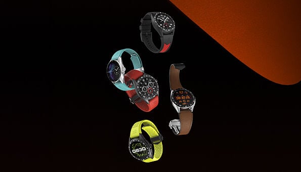 Tendințe Secondp 595x340