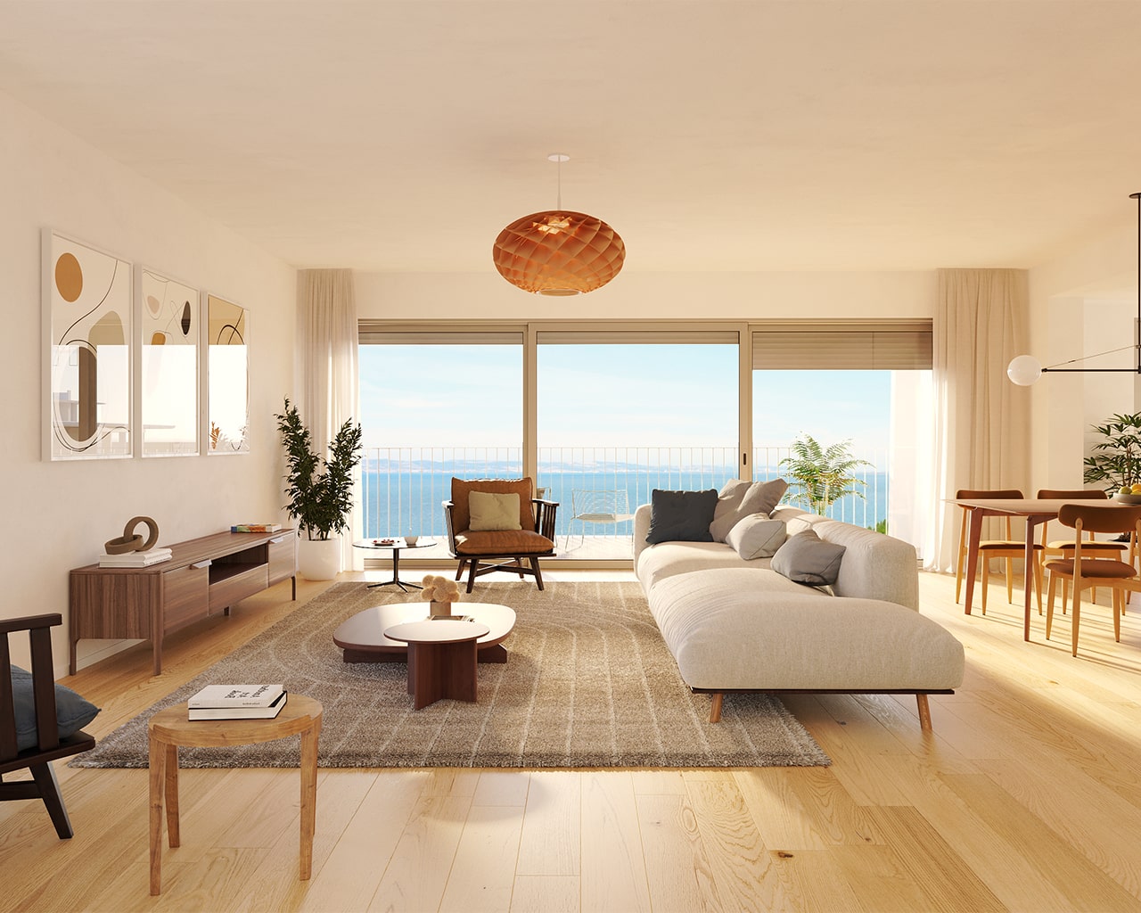 Unique Tagus Interiors Ma Lisabona Alcochete Min