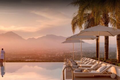 Vacanțe în spa-ul medical