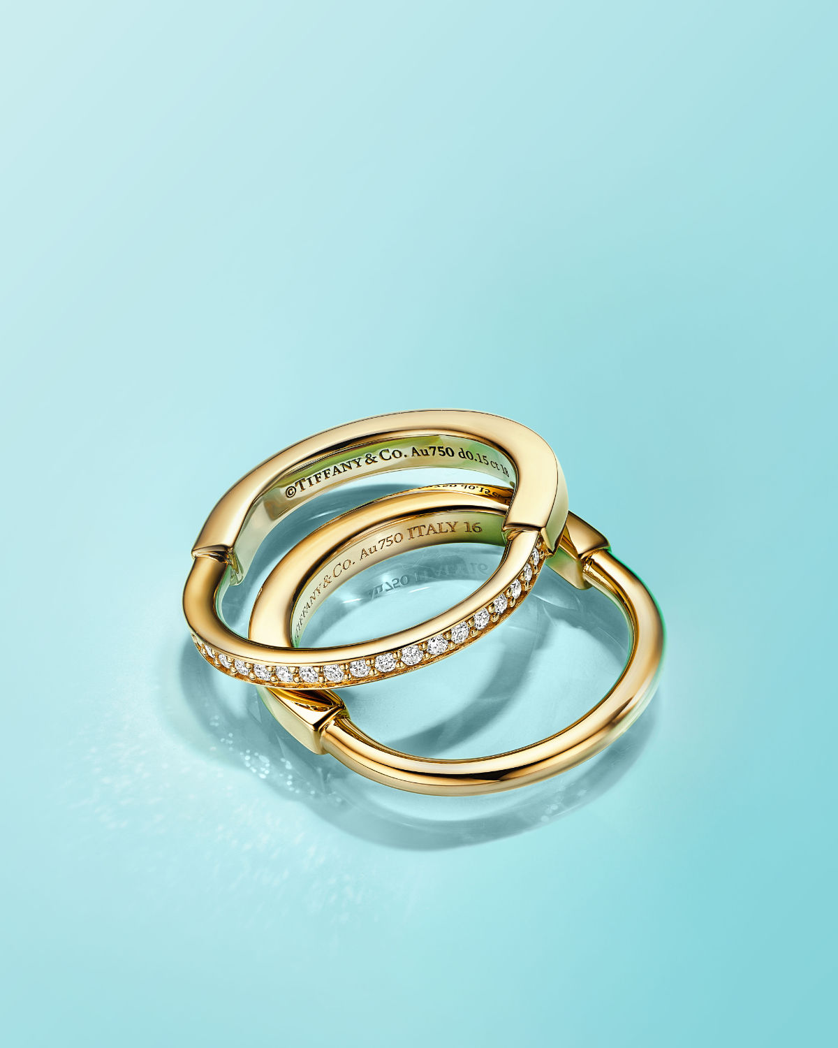 Colecția Tiffany Valentine's1