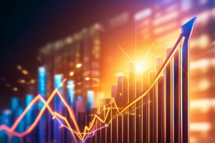 Ce să investești în 2024