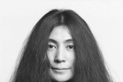 yoko ono la londra tate modern