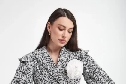 Rochie făcută la comandă