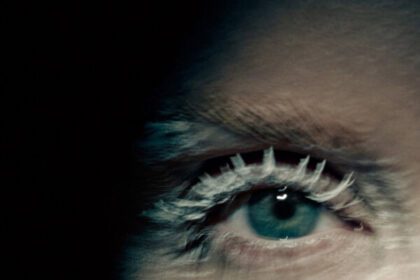 Maison Margiela și Miley Cyrus