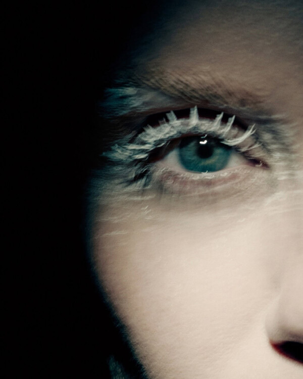 Maison Margiela și Miley Cyrus