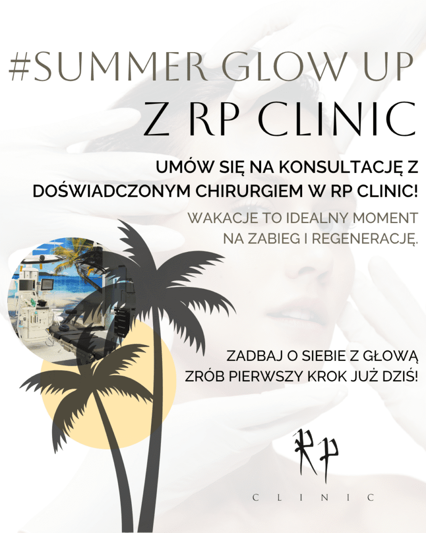 Clinică