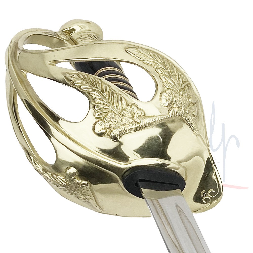 Brațe de colecție Alb 1