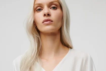 Ivy Oak What's the Brand