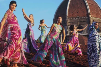 Minimalismul în sens invers